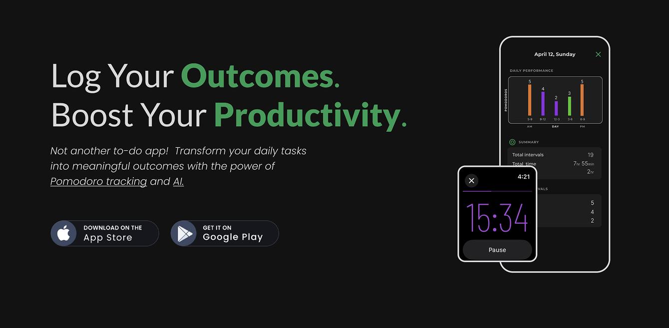 Image showing mvp concept